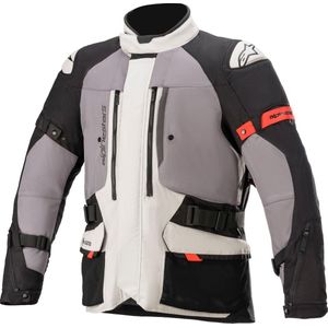 Alpinestars Ketchum Gore-Tex-Jacke Forest Military Green