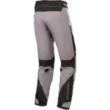 Alpinestars - Road Pro - Motorbroek - Zwart - Gore-Tex®