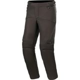 Alpinestars - Road Pro - Motorbroek - Zwart - Gore-Tex®