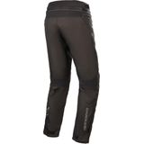 Alpinestars - Road Pro - Motorbroek - Zwart - Gore-Tex®