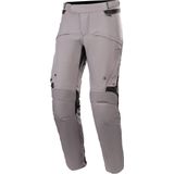 Alpinestars - Road Pro - Motorbroek - Zwart - Gore-Tex®