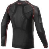 Alpinestars - Thermo-ondergoed - Meerkleurig