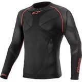 Alpinestars - Thermo-ondergoed - Meerkleurig