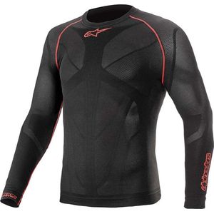 Alpinestars - Thermo-ondergoed - Meerkleurig