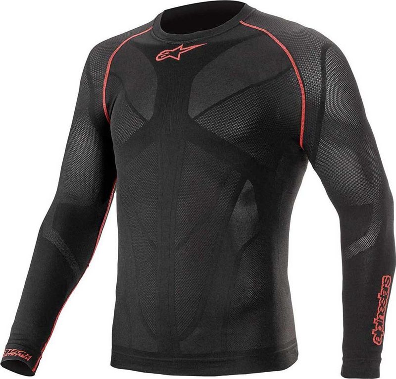 Alpinestars - Thermo-ondergoed - Meerkleurig