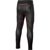 Alpinestars - Ride Tech V2 - Basislaagbroek - Zwart