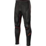 Alpinestars - Ride Tech V2 - Basislaagbroek - Zwart
