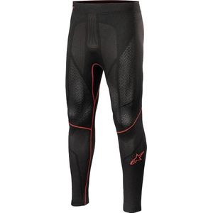 Alpinestars - Ride Tech V2 - Basislaagbroek - Zwart