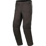 Motorbroek Alpinestars Road Pro Gore-Tex®