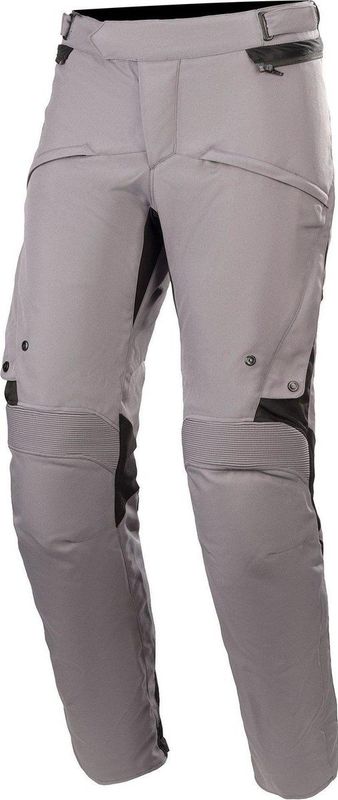 Motorbroek Alpinestars Road Pro Gore-Tex®