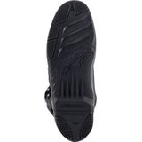 Alpinestars Tech 5 Black Boots Laars