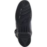Alpinestars Tech 5 Black Boots Laars