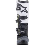 Alpinestars Tech 5 Black Boots Laars