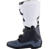 Alpinestars Tech 5 Black Boots Laars