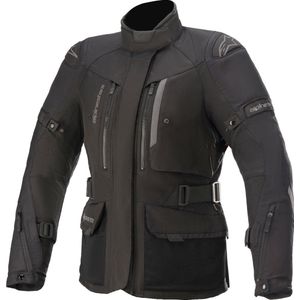 Alpinestars Stella Ketchum Goretex Jacke