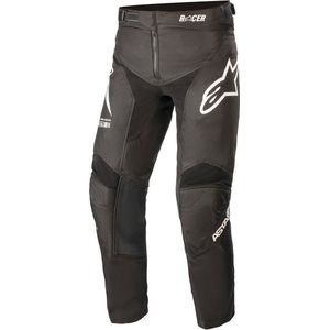 Alpinestars - Racer Braap - Jeugd Motocross Broek