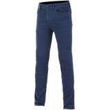 Alpinestars Cerium Tech Stretch Rinse Blue Riding Jeans 34 Broek