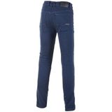 Alpinestars Cerium Tech Stretch Rinse Blue Riding Jeans 34 Broek