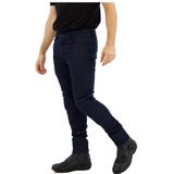 Alpinestars Cerium Tech Stretch Rinse Blue Riding Jeans 34 Broek