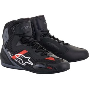 Alpinestars - Faster-3 Rideknit - Fietsschoenen