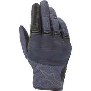 Alpinestars - Copper - Handschoenen - Zwart - Synthetisch - Touchscreen-compatibel