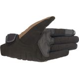 Alpinestars Copper Gloves Teak M - Maat M - Handschoen