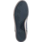 Alpinestars - Primer - Motorschoenen - Zwart - Nubuckleer - Ademend