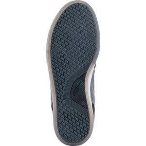 Alpinestars - Primer - Motorschoenen - Zwart - Nubuckleer - Ademend