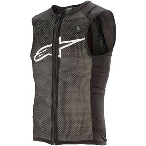 Alpinestars Paragon Plus Protector Vest