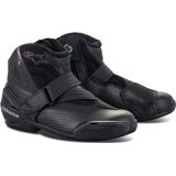 Alpinestars - SMX-1 R V2 - Raceschoenen - Geventileerd