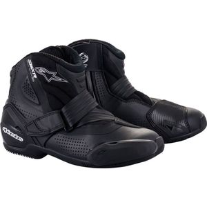Alpinestars - SMX-1 R V2 - Raceschoenen - Geventileerd