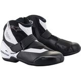 Alpinestars Smx-1 R V2 Vented Raceschoenen