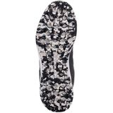 Alpinestars Speedforce Schoen zwart