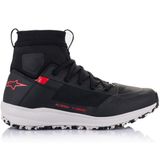 Alpinestars Speedforce Schoen zwart