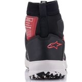 Alpinestars Speedforce Schoen zwart