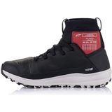 Alpinestars Speedforce Schoen zwart