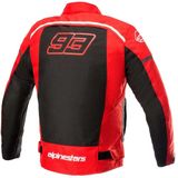 Alpinestars Mm93 Austin Jas