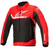 Alpinestars Mm93 Austin Jas