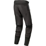 Alpinestars T SP-5 Rideknit Black Black Pants Broek