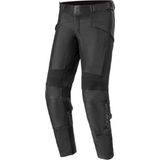 Alpinestars T SP-5 Rideknit Black Black Pants Broek