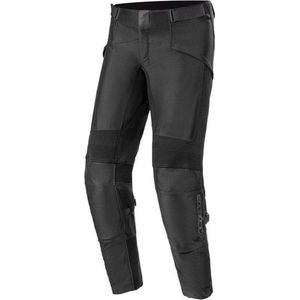 Alpinestars T SP-5 Rideknit Black Black Pants Broek