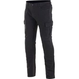 Alpinestars - Cargo Motorfiets - Textiel Broek