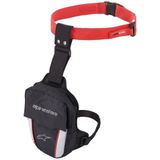 Alpinestars Access Thigh Beentas