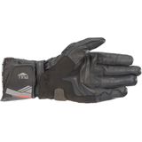 Alpinestars SP-8 V3 Black L - Maat L - Handschoen