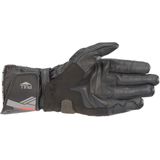 Alpinestars SP-8 V3, handschoenen, zwart, XL