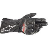 Alpinestars SP-8 V3, handschoenen, zwart, XL