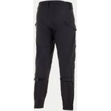 Alpinestars - Juggernaut Broek - Motorbroek - Zwart - Softshell - Waterdicht