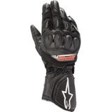 Alpinestars Sp 8 V3 Air Handschuhe