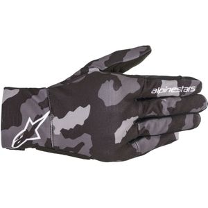 Alpinestars Reef Gloves Zwart XL