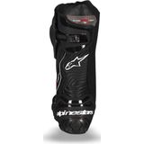 Alpinestars Supertech R 2021 Black 39 Laars